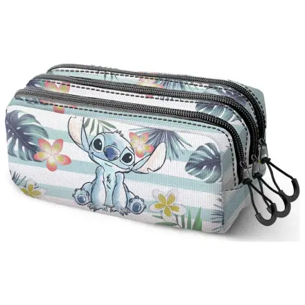 Disney Stitch tripla tolltartó termékfotó