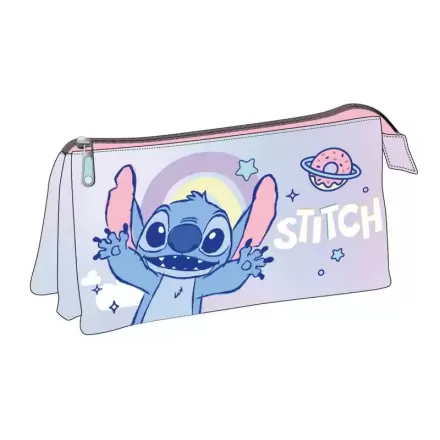 Disney Stitch tripla tolltartó termékfotója