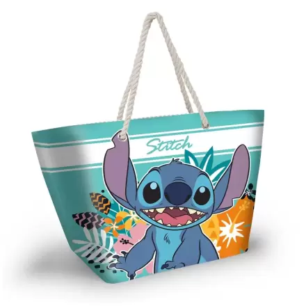 Disney Stitch Tropic strandtáska termékfotója