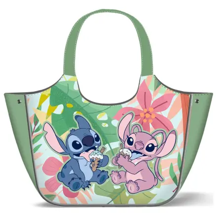 Disney Stitch Vacay strandtáska termékfotó