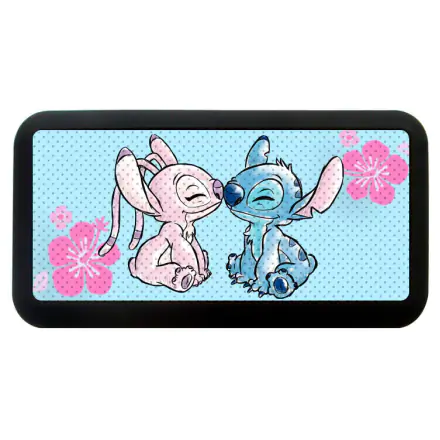 Disney Stitch vezeték nélküli hordozható hangszóró termékfotó
