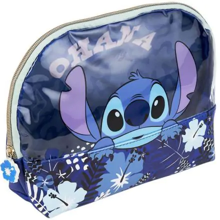 Disney Stitch neszeszer táska termékfotó