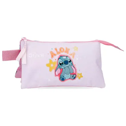 Disney Stitch You & Me neszeszer táska termékfotó