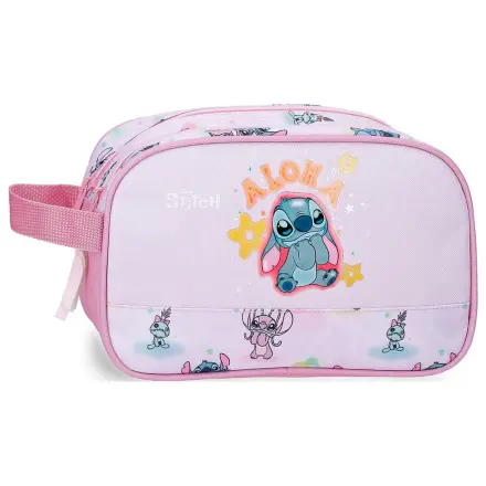 Disney Stitch You & Me neszeszer táska termékfotó