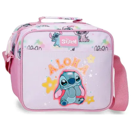 Disney Stitch You & Me neszeszer táska termékfotó