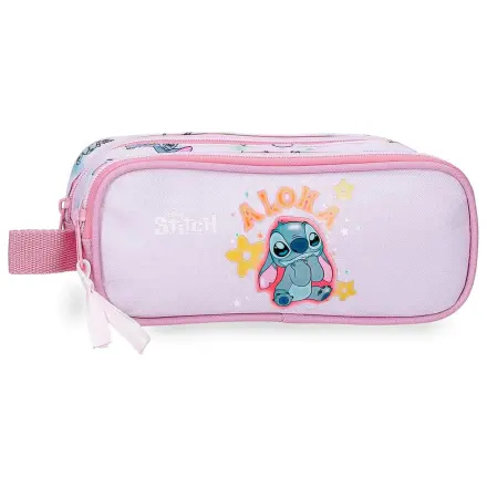 Disney Stitch You & Me neszeszer táska termékfotó