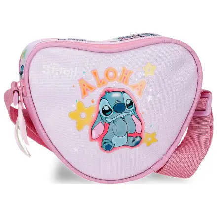 Disney Stitch You & Me válltáska termékfotó