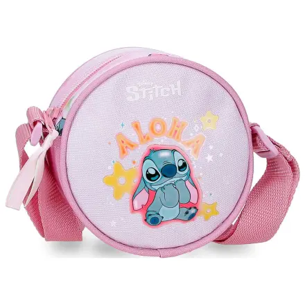 Disney Stitch You & Me válltáska termékfotó
