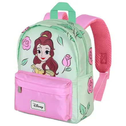 Disney Szépség és a Szörnyeteg Rose táska hátizsák 27cm termékfotó