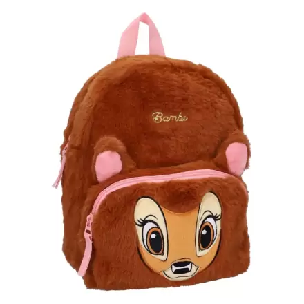 Disney táska hátizsák Bambi Fluffy Festival termékfotó