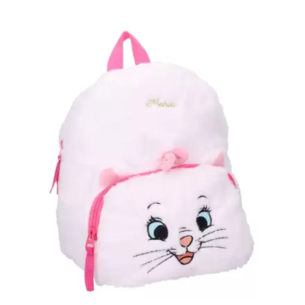 Disney táska hátizsák The Aristocats Fluffy Festival Marie  termékfotó