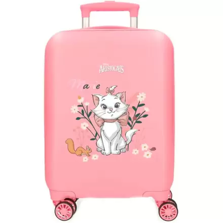 Disney The Aristocat Marie ABS táska bőrönd 50cm termékfotója