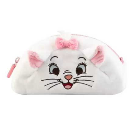 Disney The Aristocats Bonjour Marie Plüsch Mäppchen termékfotója