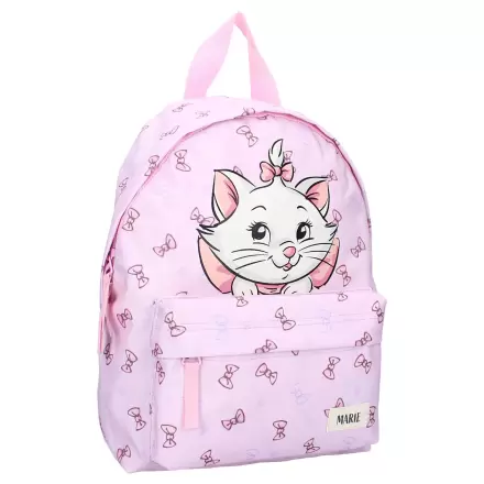 Disney The Aristocats (Marie) Made For Fun táska hátizsák termékfotó