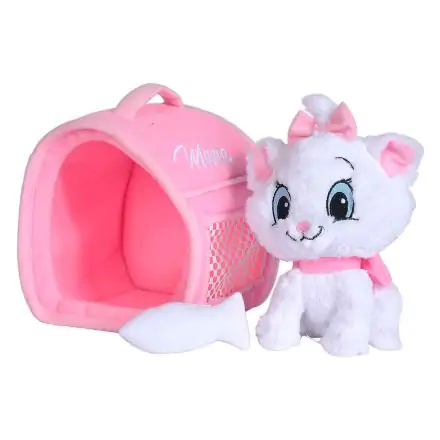 Disney The Aristocats Marie plüss 20cm termékfotó