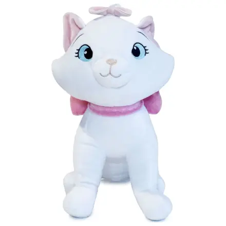 Disney The Aristocats Marie plüss 30cm termékfotó