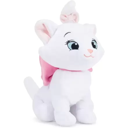 Disney The Aristocats Marie Plüschfigur 35cm termékfotója