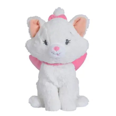 Disney The Aristocats Marie plüssfigura 50cm termékfotó