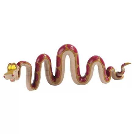 Disney The Jungle Kaa Shanti figura 10cm termékfotója