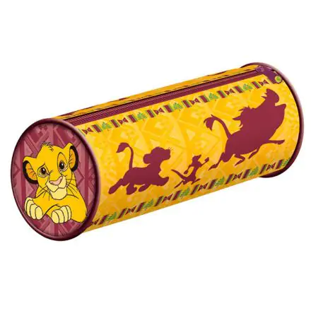 Disney The Lion King Hakuna Matata tolltartó termékfotó