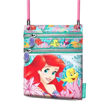 Disney The Little Mermaid Ariel Akció mini táska termékfotó