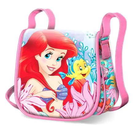 Disney The Little Mermaid Ariel Muffin mini táska termékfotó