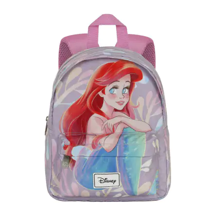 Disney The Little Mermaid Ariel Sea táska hátizsák 27cm termékfotó