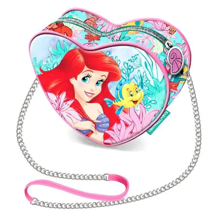Disney The Little Mermaid Ariel táska termékfotó
