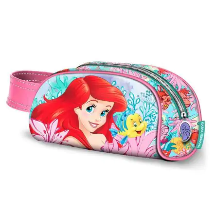 Disney The Little Mermaid Ariel tolltartó termékfotó
