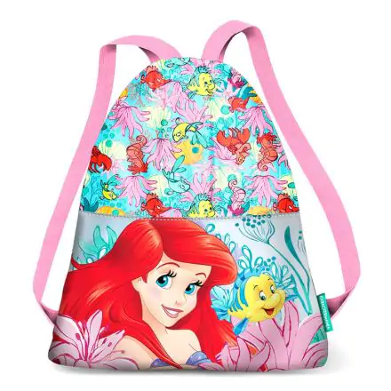 Disney The Little Mermaid Ariel tornazsák 42cm termékfotó