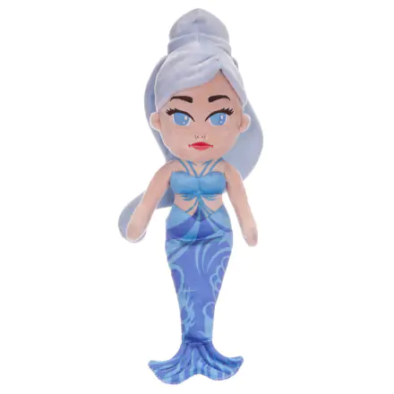 Disney The Little Mermaid Karina plüss 30cm termékfotó