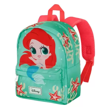 Disney The Little Mermaid Underwater táska hátizsák 27cm termékfotó