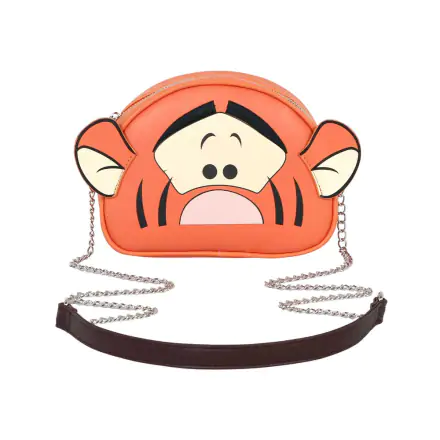 Disney Tigger Heady kézi táska termékfotó