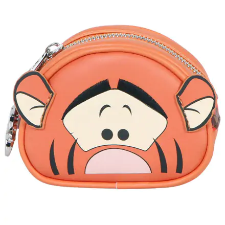 Disney Tigger Heady pénztárca termékfotó