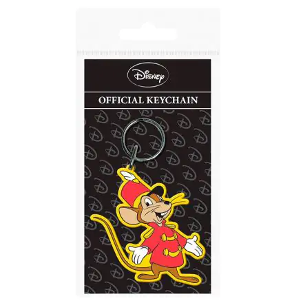 Disney Timothy Q Mouse kulcstartó termékfotó