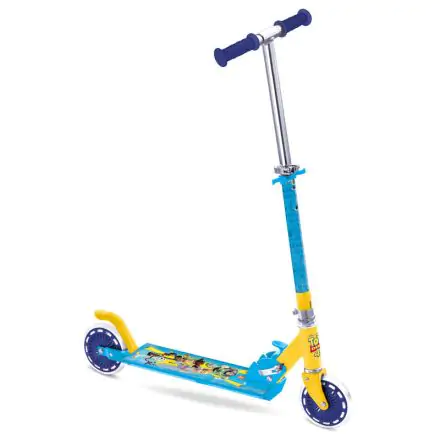 Disney Toy Story 4 alumínium roller termékfotó