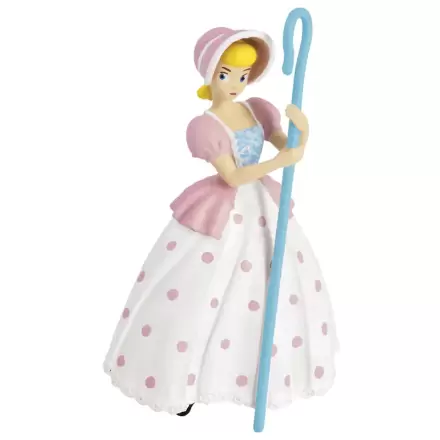 Disney Toy Story 4 Boo Pee figura 10cm termékfotója