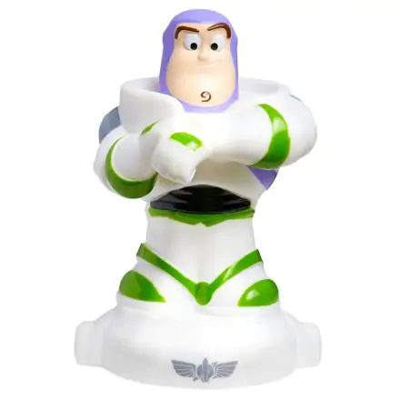 Disney Toy Story 4 Buzz Lightyear éjjelilámpa termékfotó
