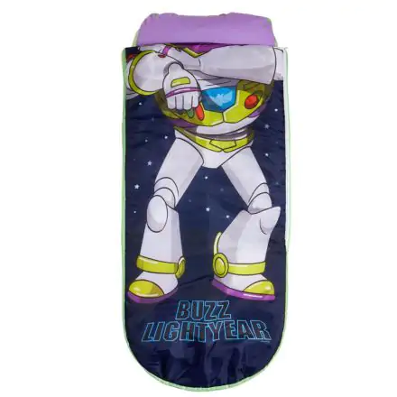 Disney Toy Story 4 Buzz Lightyear felfújható matrac termékfotó