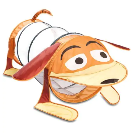Disney Toy Story 4 Slinky Dog játszóház játék termékfotó