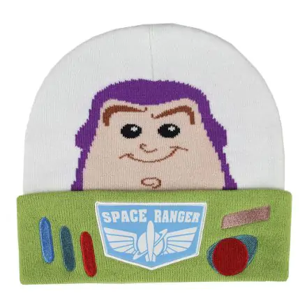 Disney Toy Story Buzz Lightyear sapka termékfotó