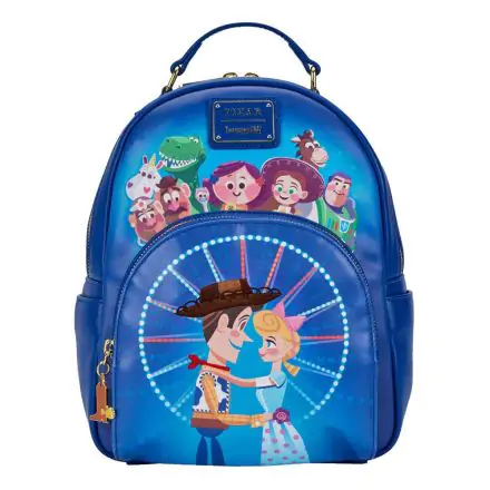 Disney Toy Story Fay Bo Peep táska hátizsák termékfotója