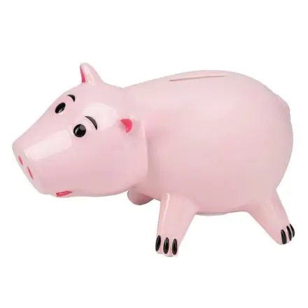 Disney Toy Story Hamm persely termékfotó
