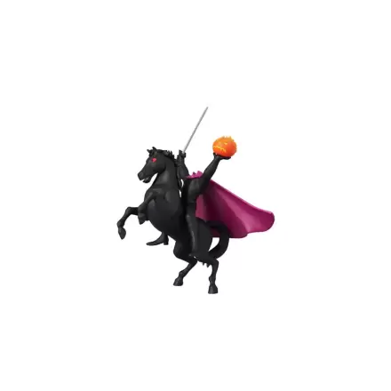 Disney UDF Series 11 Mini figura The Headless Horseman 7 cm   termékfotó