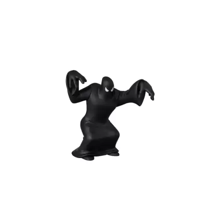Disney UDF Series 11 Mini figura The Phantom Blot 7 cm    termékfotó