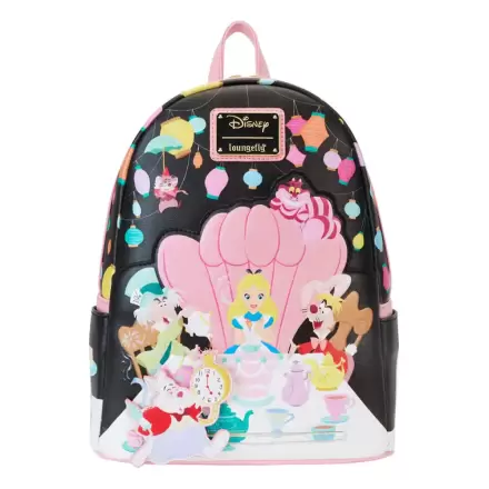 Disney Unbirthday Mini táska hátizsák termékfotója