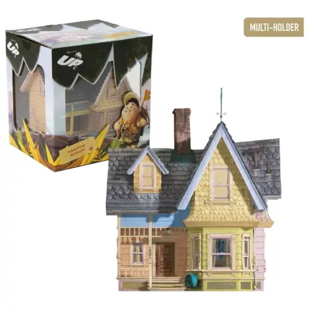 Disney UP 3D tolltartó termékfotó