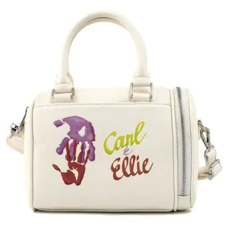 Disney Up Carl és Ellie Mailbox keresztpántos táska termékfotó