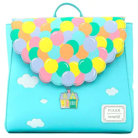 Disney Up táska hátizsák 27cm termékfotó