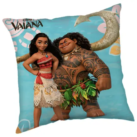 Disney Vaiana Adventure párna, díszpárna  termékfotó